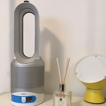 ★★ Studio Coeur Toulouse, Saint Georges, Capitole ★★ 외부 사진