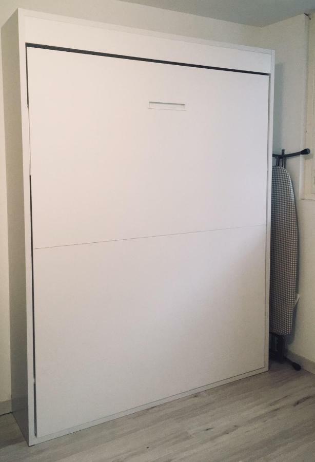 ★★ Studio Coeur Toulouse, Saint Georges, Capitole ★★ 외부 사진